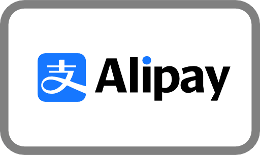 Alipay Icon