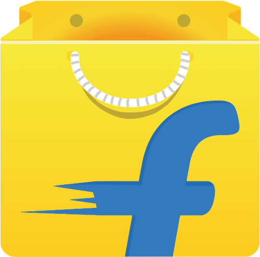 Flipkart Icon