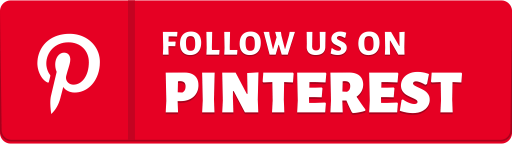 Follow Us On Pinterest Icon