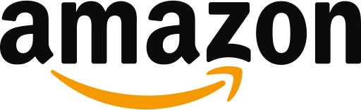 Amazon Icon