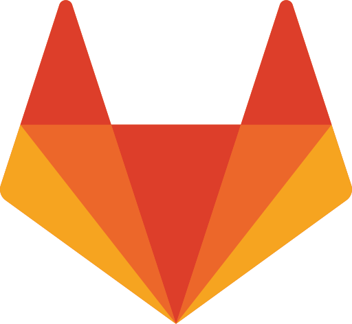 Gitlab Icon