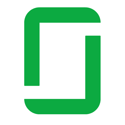 Glassdoor Icon