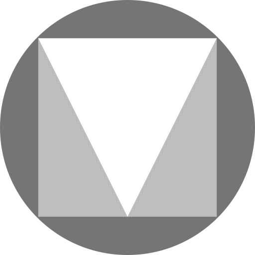 Google Material Design Icon