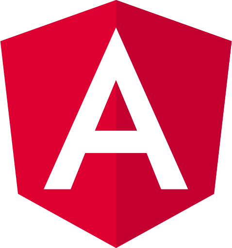 Angular Icon