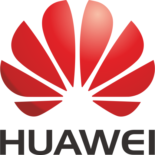 Huawei Icon