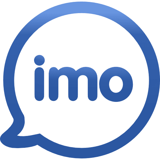 Imo Icon