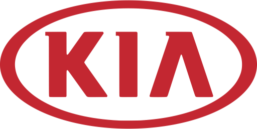 Kia Icon