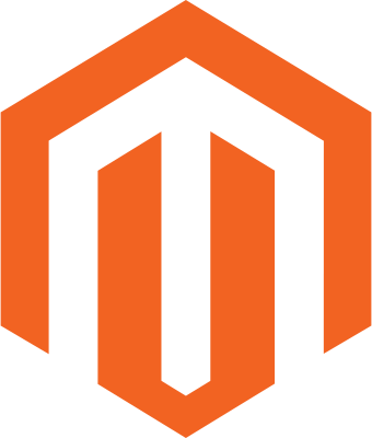 Magento Icon