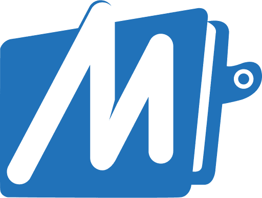 Mobikwik Logo Icon