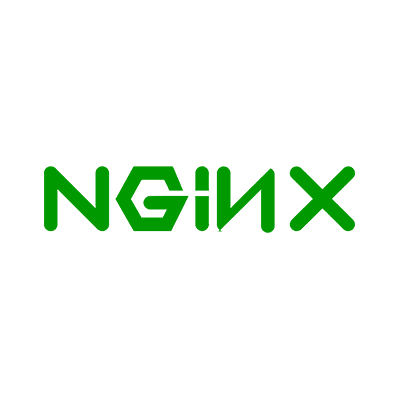 Nginx Icon