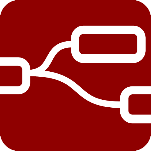 Node Red Icon