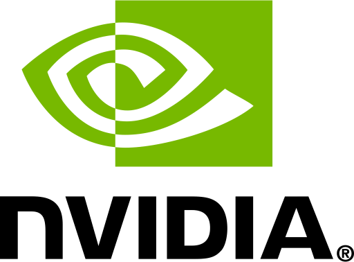 Nvidia Icon