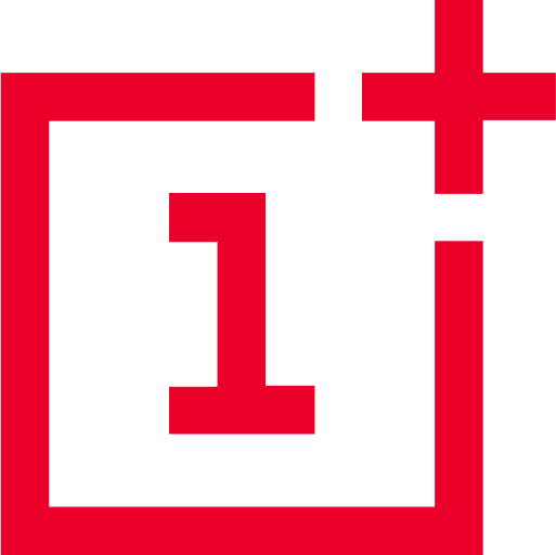 Oneplus Mobile Logo Icon