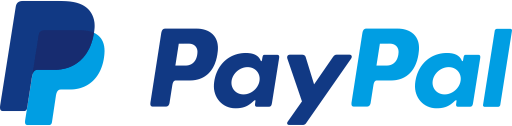 Paypal Icon