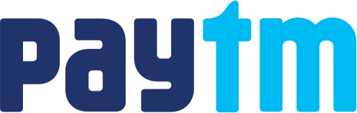 Paytm Icon