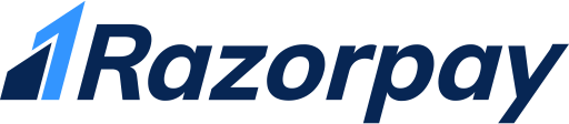 Razorpay Icon