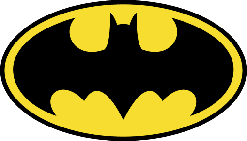 Batman Icon