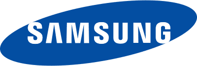 Samsung Icon