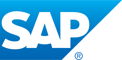 Sap Icon