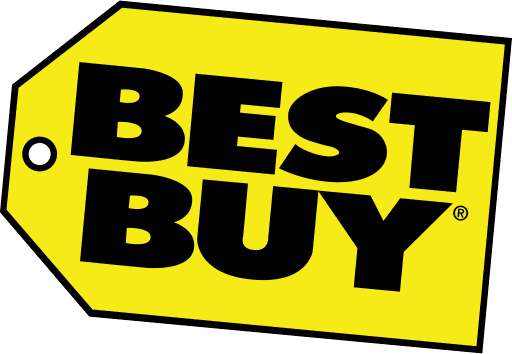 Best Buy Icon