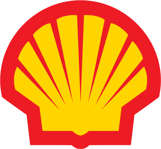 Shell Icon