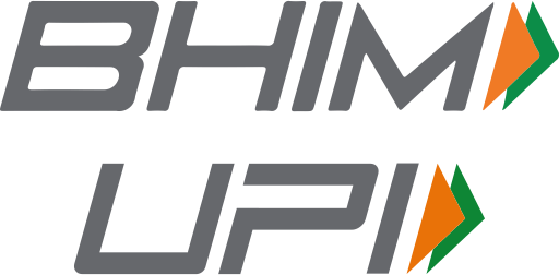 Bhim Upi Icon