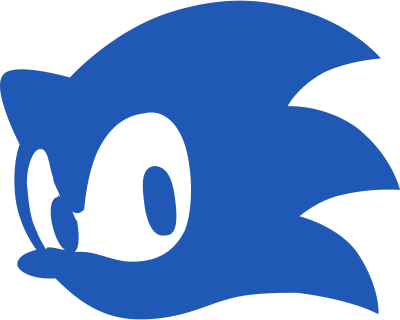 Sonic Icon