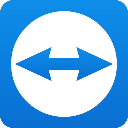 Teamviewer Icon