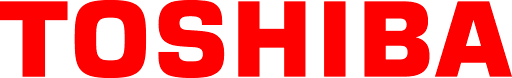 Toshiba Logo Icon