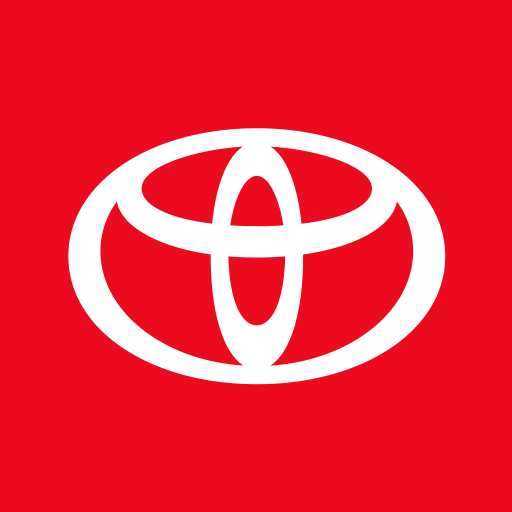 Toyota Icon