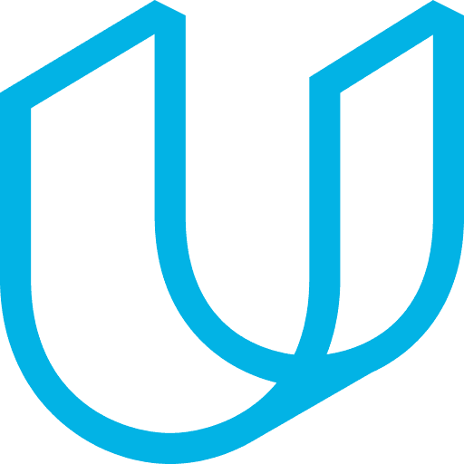 Udacity Icon