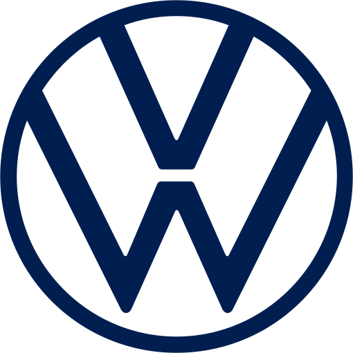 Volkswagen Icon