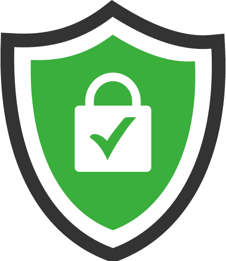 Safe Icon