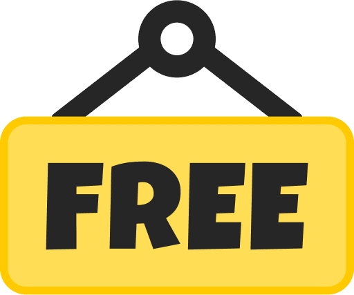 Free Icon