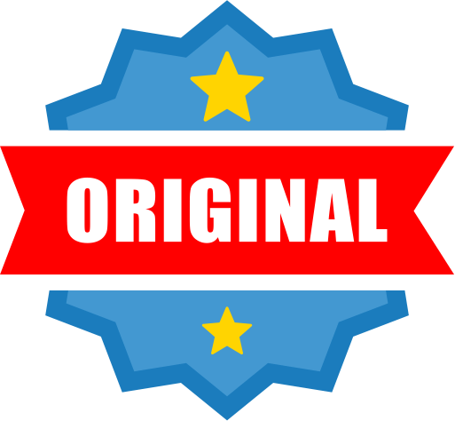 Original Icon