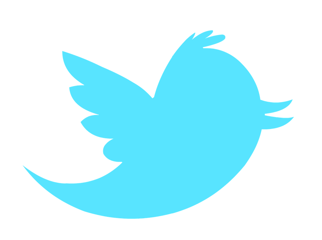 Logo Twitter Computer Bird Icons PNG Free Photo Icon