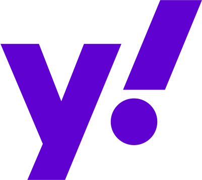 Yahoo Icon