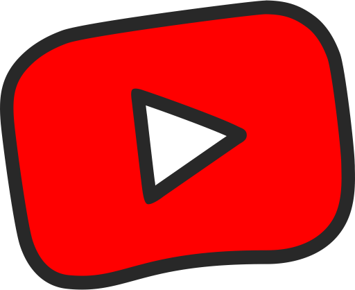 Youtube Kids Icon