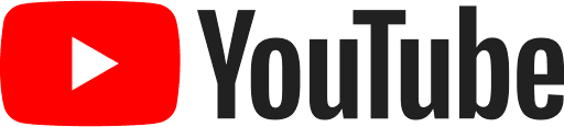 Youtube Logo Icon