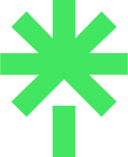 Linktree Logo Icon