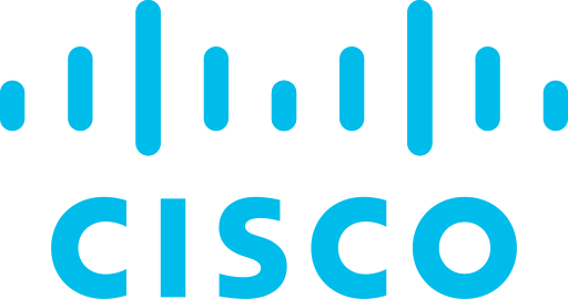 Cisco Icon