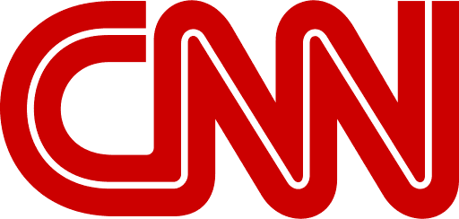 Cnn Icon