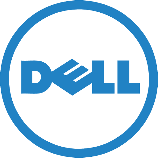 Dell Icon