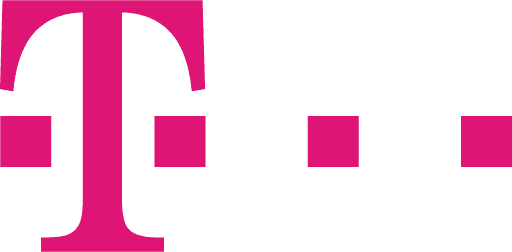 Deutsche Telekom Logo Icon