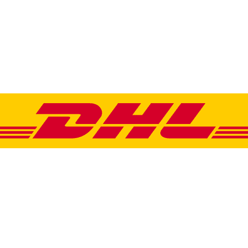 Dhl Icon