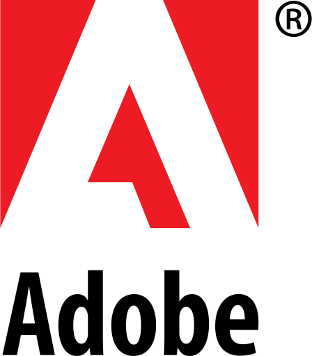 Adobe Icon