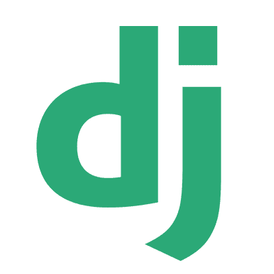 Django Icon