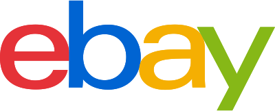 Ebay Icon