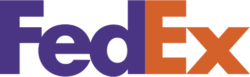 Fedex Icon