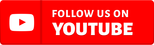 Follow Us On Youtube Icon